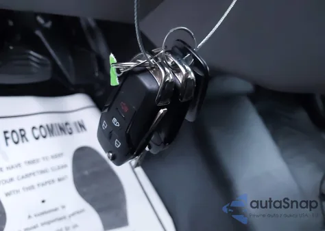 2023 Ford Transit-250 из США, поврежденный, VIN 1FTBR1C82PKB17177